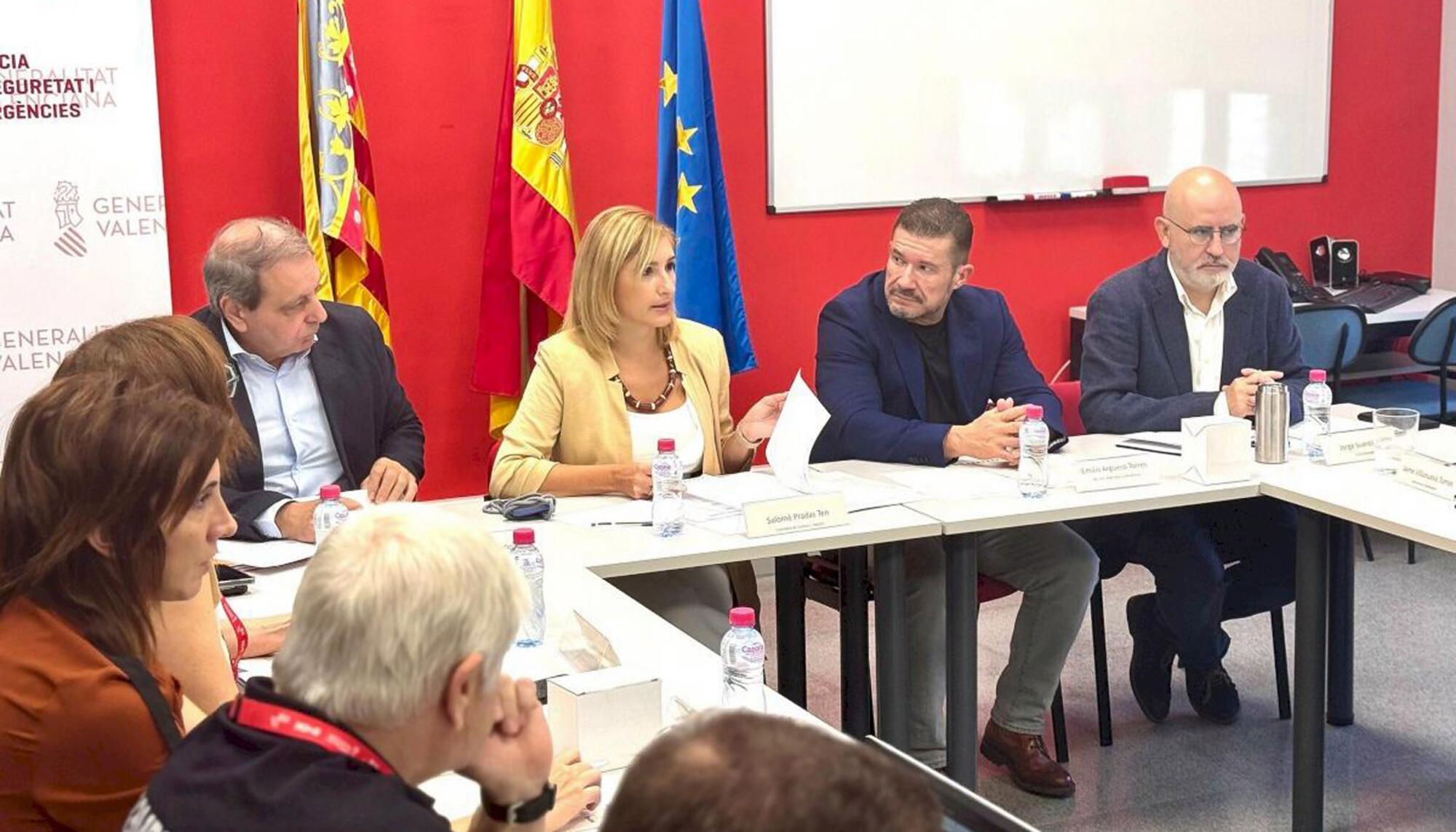 Salomé Pradas Emilio Argüeso Septiembre 2024 2